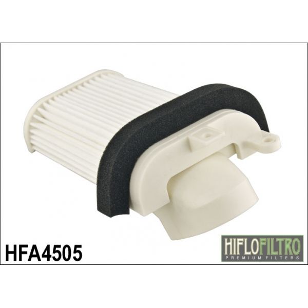 Filtre Aer Strada Hiflofiltro AIR FILTER HFA4505 - XP500 T-MAX `01- (LINKS)